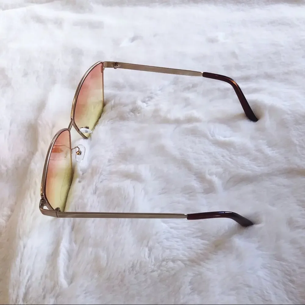 Stylens bigger lens
